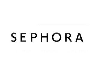 Code Promo sephora