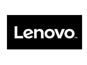Code Promo lenovo